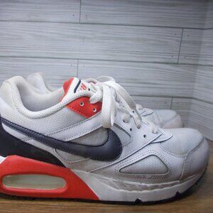 Nike Air Max IVO Men's Running Shoes Size 8